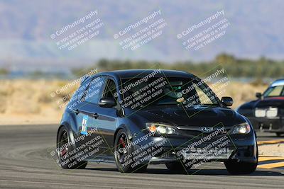 media/Jan-27-2024-SCCA SD (Sat) [[ce9e4b05a4]]/4-Novice Group/Session 2 (Turn 16)/